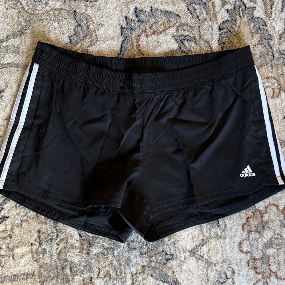 ADIDAS SHORTS new with tags